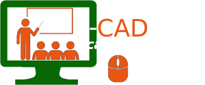 eCAD